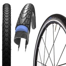 SCHWALBE MARATHON PLUS