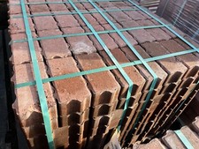 Brett Omega Flow Permeable