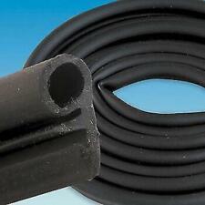 Caravan Battery Box Door Seal