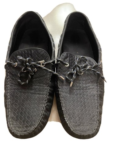 Men zara man - men’s,