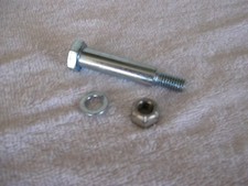 Allis Chalmers WD WD45 WD45D