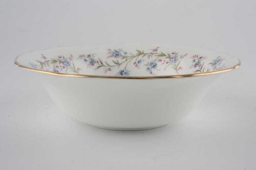 Duchess tranquility soup - duchess,