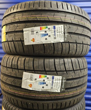 2X KUSTONE P9S 315/35 ZRFT20