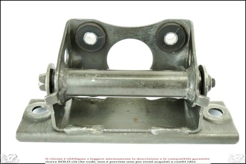 Genuine suzuki gsx 1000 - suzuki,