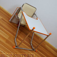 old Storchenmühle chrome