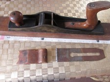 Bronze/ Brass jack