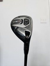 Titleist TS2 #3 Hybrid Golf