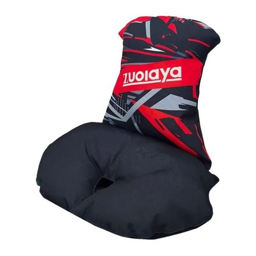 Kart seat cushion back - go,