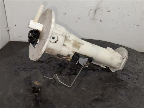 1161945 fuel pump kymco xct - 1161945,