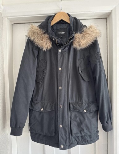 Women firetrap blackseal - firetrap,