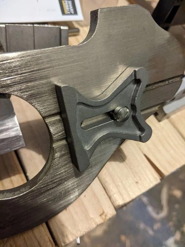Vintage stanley router - vintage,
