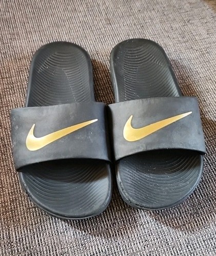 Nike kawa childs - nike,