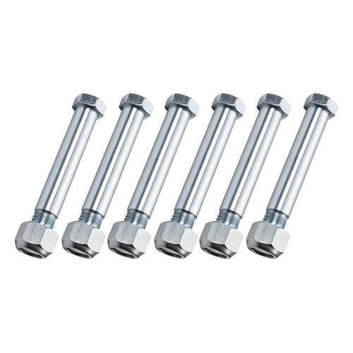 Pieces mini excavator pins - mini,