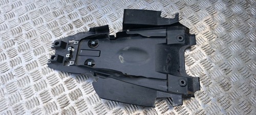 Yamaha 125 2011 - wr, 2011.