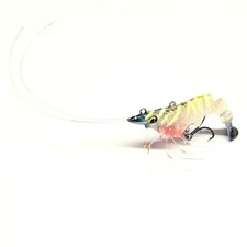 Fishing Lure Manic Creeper