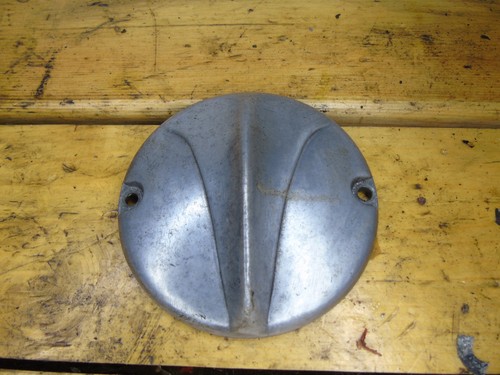 Bsa b175 d14 bantam - d14, points