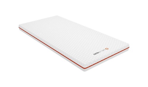Dormeo octasmart non - octasmart, allergic