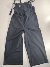 Lucy & Yak Emmy Dungarees