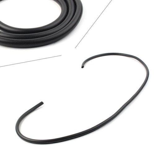 100cm 6mm tube hose pipe - tube, fuel