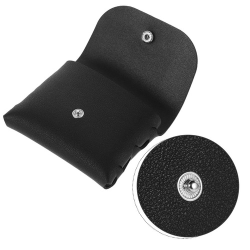 Multifunctional foldable - multifunctional,