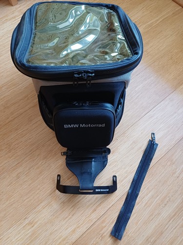 Bmw r1200gs k25large tank - r1200gs,