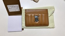 Burberry Card Holder Retail