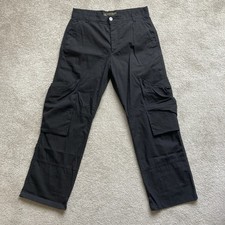 Vivienne Westwood Mens