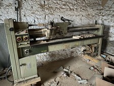 Centauro TC1200 Hydraulic