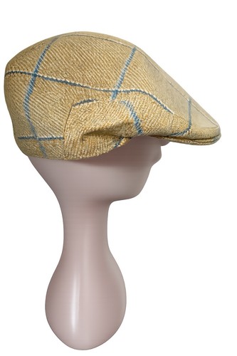 Lock hatters st james - &,