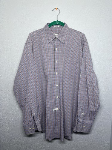 Peter millar mens large - millar,
