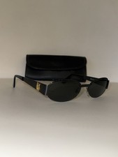 RARE Gianni Versace Sunglasses