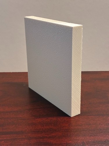 Hdpe marine board plastic - board,
