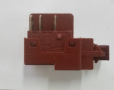 Hoover Candy Dishwasher