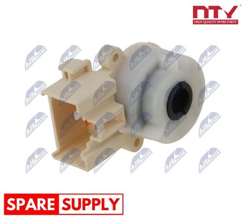 Ignition switch for toyota - switch,