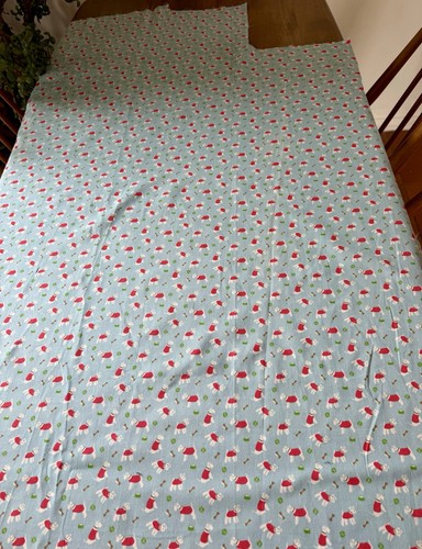 Cath kidston stanley dog - stanley,