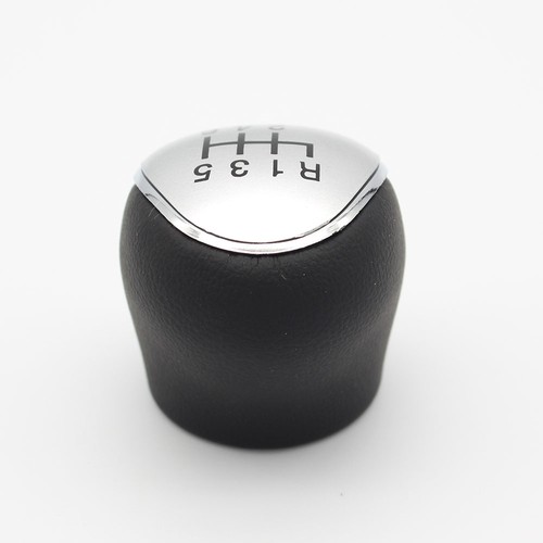 For ford max focus - for, galaxy