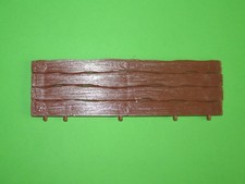 Timpo Toys Spare Part Fort