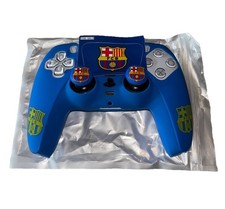 Pro Gamer Controller Skin 