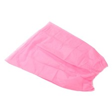 ⁺10 Pieces Disposable Bath