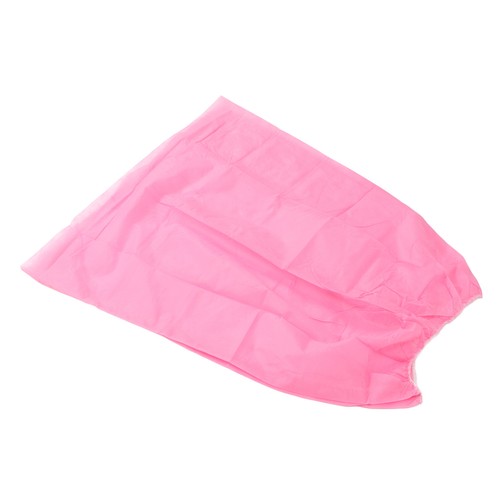 Pieces disposable bath - ⁺10,