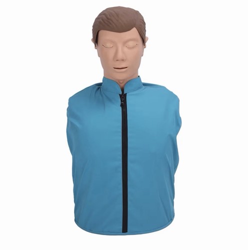 Adult cpr training manikin - adult,