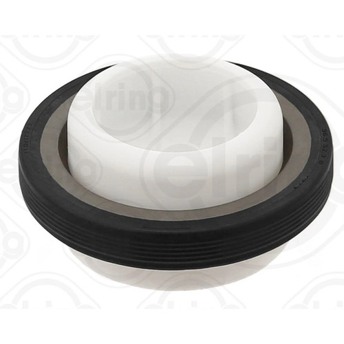 Elring crankshaft shaft - elring, seal
