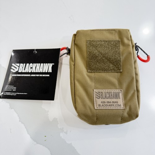 Blackhawk strike compact - blackhawk,