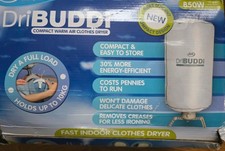 Jml dribuddi indoor - dribuddi,