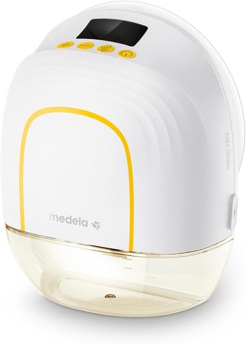 Medela melody inbra - medela,
