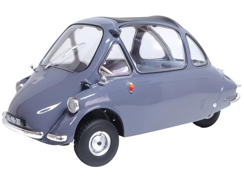 Oxford diecast heinkel - diecast,