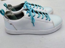 Callaway Lady Laguna golf