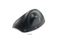 Triumph Daytona 955i T595 -