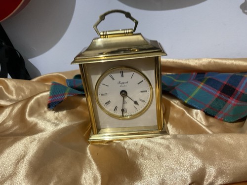 Rapport london solid brass - rapport,