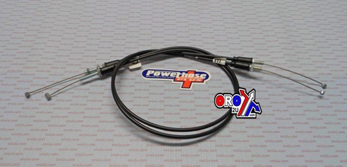 Venhill cable throttle 07 - venhill, 99-07